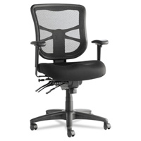 Orlando Desk Chairs 10