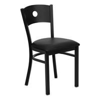 orlando-restaurant-chairs-11