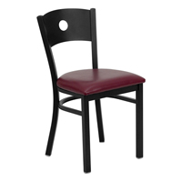 orlando-restaurant-chairs-12