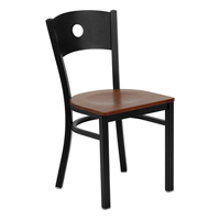 orlando-restaurant-chairs-13
