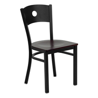 orlando-restaurant-chairs-14