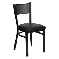 orlando-restaurant-chairs-15