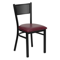 orlando-restaurant-chairs-16