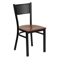 orlando-restaurant-chairs-17