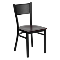 orlando-restaurant-chairs-18