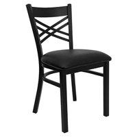 orlando-restaurant-chairs-19