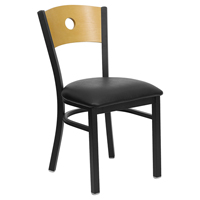 orlando-restaurant-chairs-23