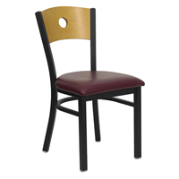 orlando-restaurant-chairs-24