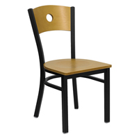 orlando-restaurant-chairs-25