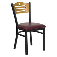 orlando-restaurant-chairs-27