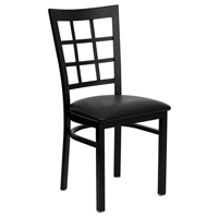 orlando-restaurant-chairs-29