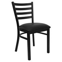 orlando-restaurant-chairs-3