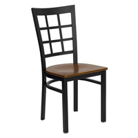 orlando-restaurant-chairs-31