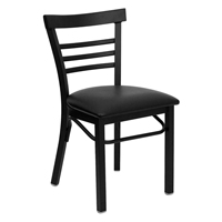 orlando-restaurant-chairs-41
