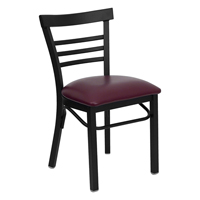 orlando-restaurant-chairs-42