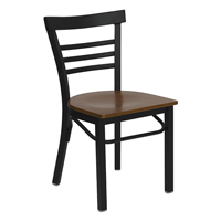 orlando-restaurant-chairs-43