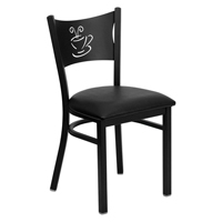 orlando-restaurant-chairs-7