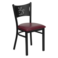 orlando-restaurant-chairs-8