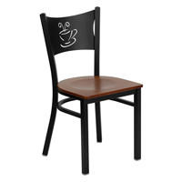 orlando-restaurant-chairs-9
