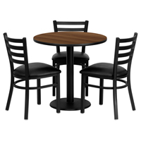orlando-restaurant-table-sets-1