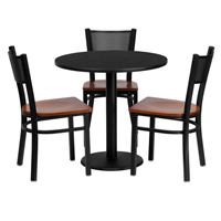 orlando-restaurant-table-sets-10