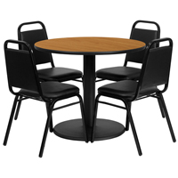 orlando-restaurant-table-sets-13