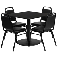 orlando-restaurant-table-sets-15