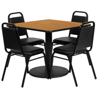 orlando-restaurant-table-sets-17