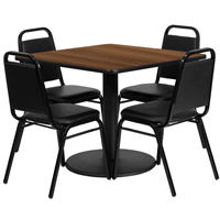 orlando-restaurant-table-sets-18