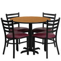 orlando-restaurant-table-sets-24