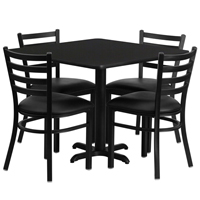 orlando-restaurant-table-sets-26
