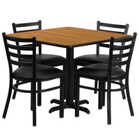 orlando-restaurant-table-sets-28