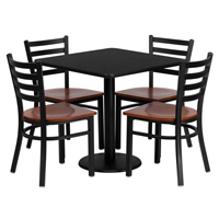 orlando-restaurant-table-sets-31