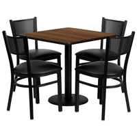 orlando-restaurant-table-sets-33