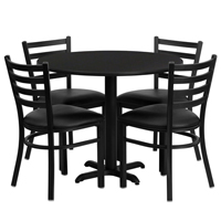 orlando-restaurant-table-sets-34
