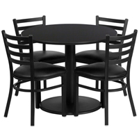 orlando-restaurant-table-sets-36