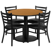 orlando-restaurant-table-sets-37
