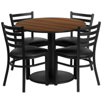 orlando-restaurant-table-sets-38