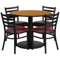 orlando-restaurant-table-sets-42