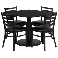 orlando-restaurant-table-sets-44