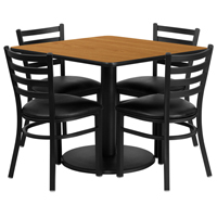 orlando-restaurant-table-sets-46