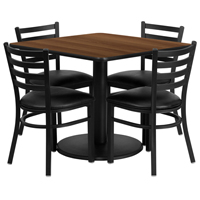 orlando-restaurant-table-sets-47