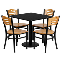 orlando-restaurant-table-sets-48