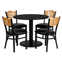 orlando-restaurant-table-sets-61