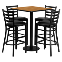 orlando-restaurant-table-sets-62