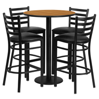 orlando-restaurant-table-sets-65