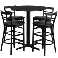 orlando-restaurant-table-sets-68
