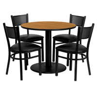 orlando-restaurant-table-sets-77