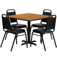 orlando-restaurant-table-sets-8