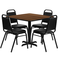 orlando-restaurant-table-sets-9